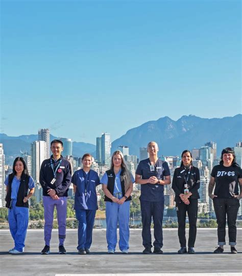 vch staff hub